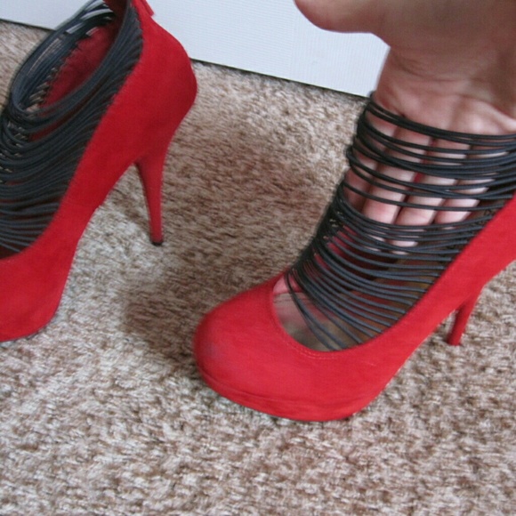 TRADED - Picture 6 of 8